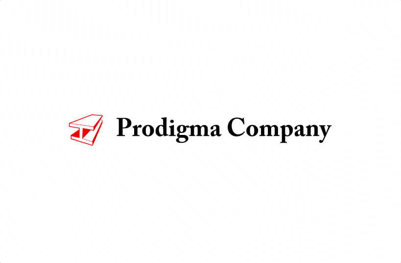 Prodigma Company S.A.P.I. De C.V.